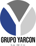 Grupo Yarcon Logo